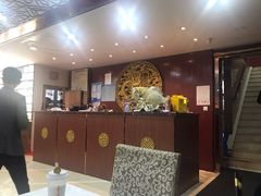 -聚丰园•湖鲜餐厅(阿红私房菜梅石路店)