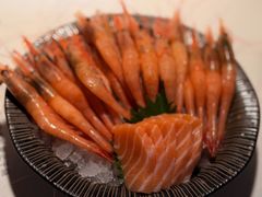 -黑木原精致料理·铁板烧