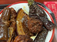 -刘小忙把子肉(北园大街总店)
