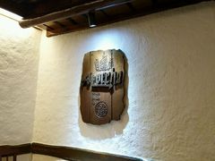 -船屋葡国餐厅