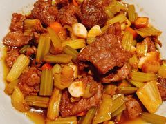 -大鱼徽州·寻味徽菜(星光总店)