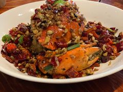 -顺德了能馆(虎门店)