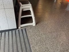 -肯德基(富阳九龙DT店)