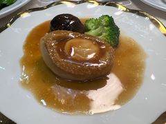 -凤城礼记鱼翅海鲜酒家(新马路总店)