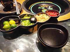 -凤园椰珍·臻品椰子鸡(保利时光里店)