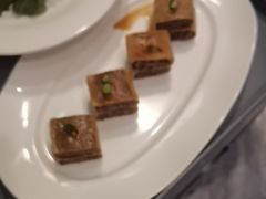 -海立阁海鲜江浙菜(漕河泾印象城店)