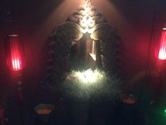 -花马天堂云南餐厅 Lost Heaven(高邮路店)