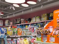 -FAELING PETS美天灵宠物(合生汇店)