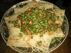 -Siam泰餐厅(水上公园店)