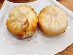 -老苏州大客堂·苏帮菜·松鼠桂鱼·苏州传统小吃(观前街人民商场店)