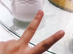 -品味居·首店·大连鲜活海鲜大连菜(东港店)