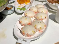 -付掌柜在成都·热炒砂锅集(金禾店)