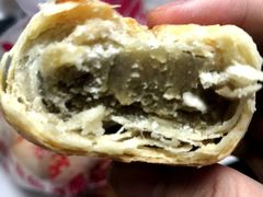 绿豆饼-一大糕点(纬六路店)