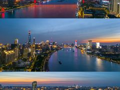 -外滩