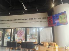 -Pekaa啤咖食肆Coffee&Bistro