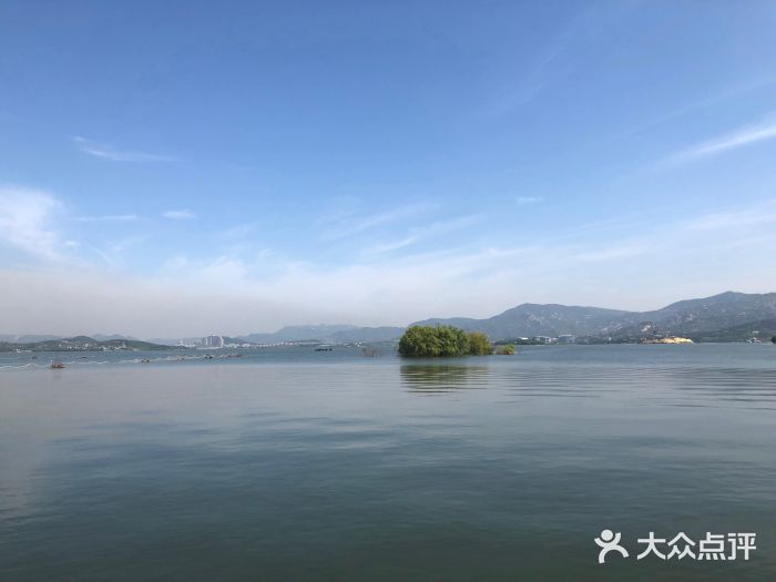 美顺香食府鱼头老店(雪野湖店)图片
