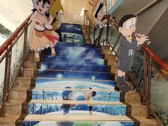 -燕莎友谊商城(亮马桥店)