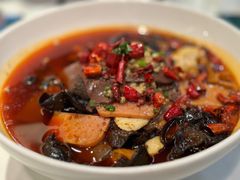 -大鸭梨(天通西苑店)