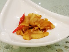 -渔民新村(番禺总店)