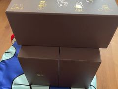 -食神鱼头佛跳墙(百子湾旗舰店)