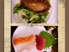 -顶鲜101美食美景餐厅