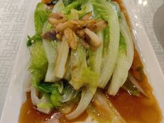 -上下九广州菜馆(锦业路店)