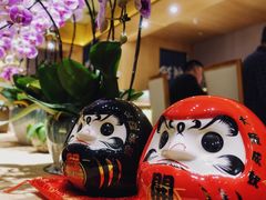 -紫· 割烹  Kappo Murasaki