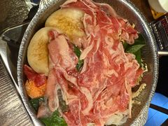 -王氏炉匠·烧鸟放题自助(好运街店)