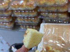 -吾悦广场(常州武进店)