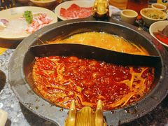 -蜀大侠火锅(寰球文化地标·总府店)