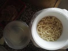 -大圆碗•大排饭(天海店)
