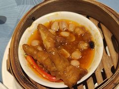 -粤香楼(新光里店)