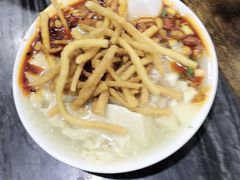 -西月城谭豆花(光华店)