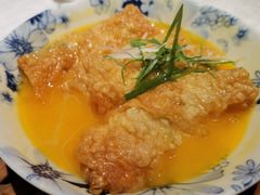 -南海渔村(珠江新城店)