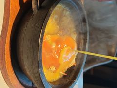 -塘人·老底子宁波菜小馆(南塘老街店)