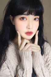 -川和潮人