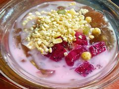 -重庆袁老四火锅(武进万达店)