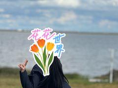 -呼和诺尔旅游景区