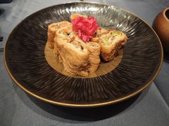 -皇饭儿·王润兴酒楼(河坊街店)