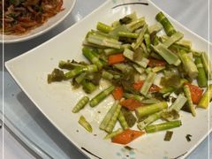 -舌尖上·霞浦滩涂海鲜·新闽菜(总店)