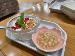 -豪客来牛排(红豆万花城店)