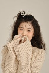 -光明婚纱摄影(建设路店)