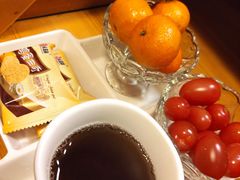 -鸥迪足道(老虎滩店)