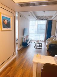 点击看大图 -梓爱月子中心(花都店)