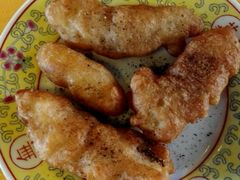 -听鹂馆饭庄(颐和园店)