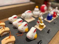 -茑屋书店(天目里店)