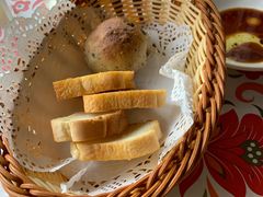 -北京北邮科技大厦