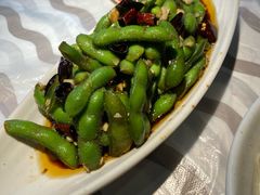 -肥肥虾庄·金牌油焖大虾(沙湖店)