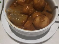 -太兴餐厅(东方广场分店)
