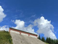 -四川郎木寺镇